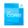 INTEL Core i3-13100F BOX 3,4 GHz, LGA1700 BX8071513100F - 1100878 - zdjęcie 2